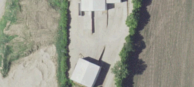 37701 Ottawa Rd