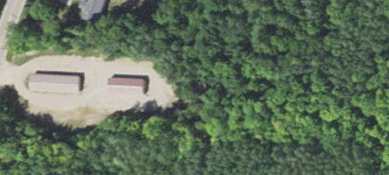 Grand Rapids, MN 55744