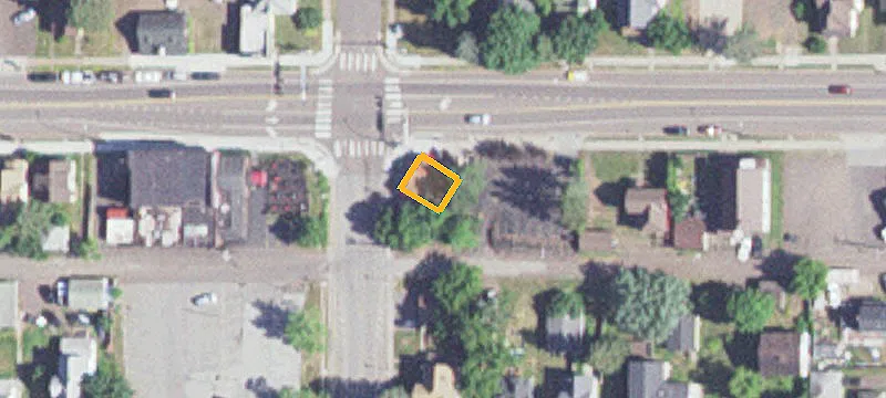 530 7th Ave