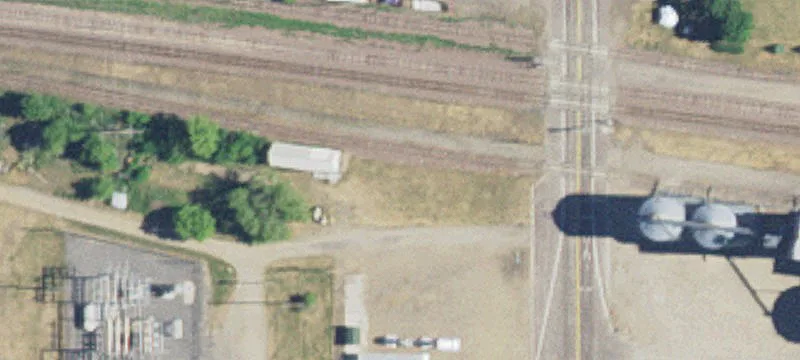 Bird Island, MN 55310