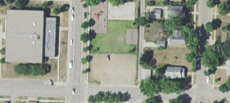 Staples, MN 56479