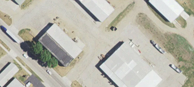 Marshall, MN 56258