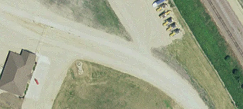 Herman, MN 56248