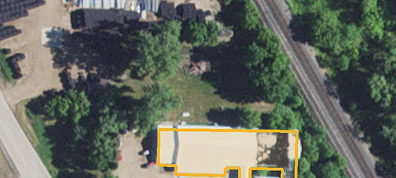 811 Us Hwy 55