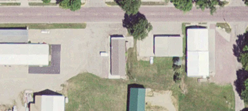 301 Frnt E St