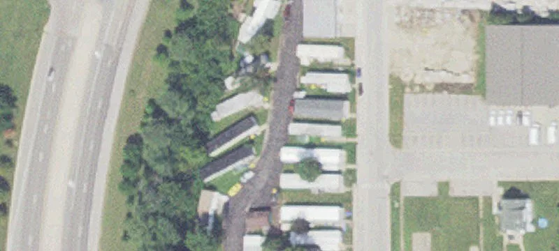 La Crescent, MN 55947