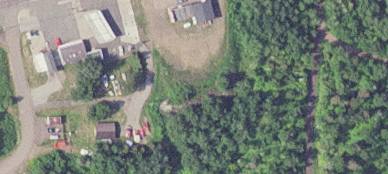 Beaver Bay, MN 55601