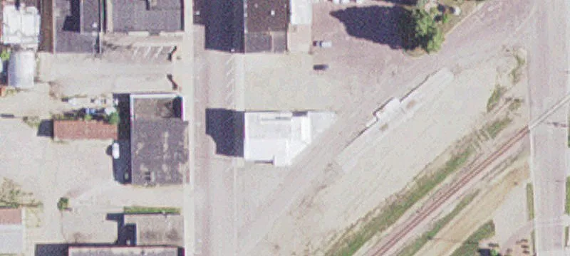 13 Marshall Ave
