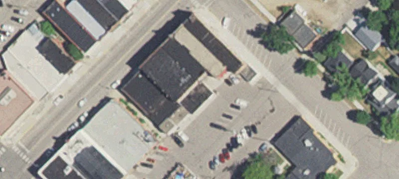 129 Saint Olaf N Ave