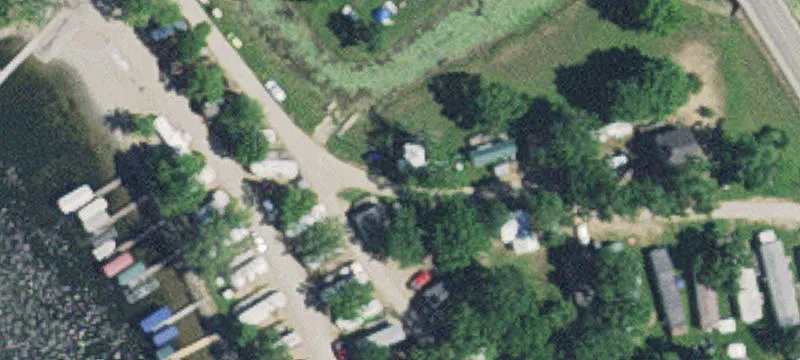 15059 Garnet Dr