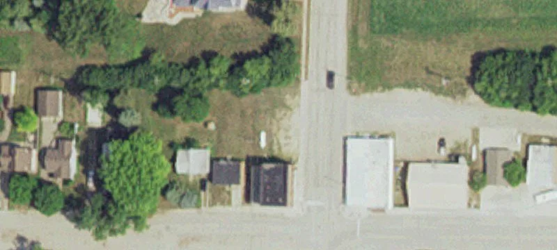 Wendell, MN 56590