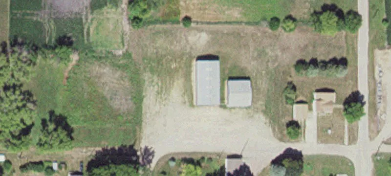 Truman, MN 56088