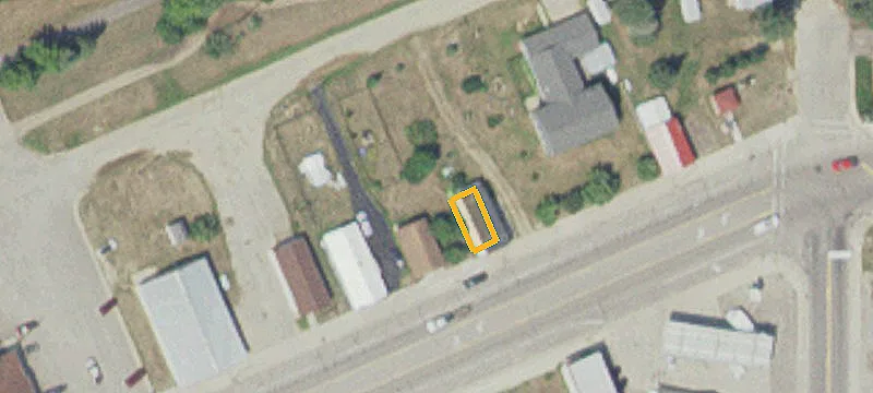 Akeley, MN 56433