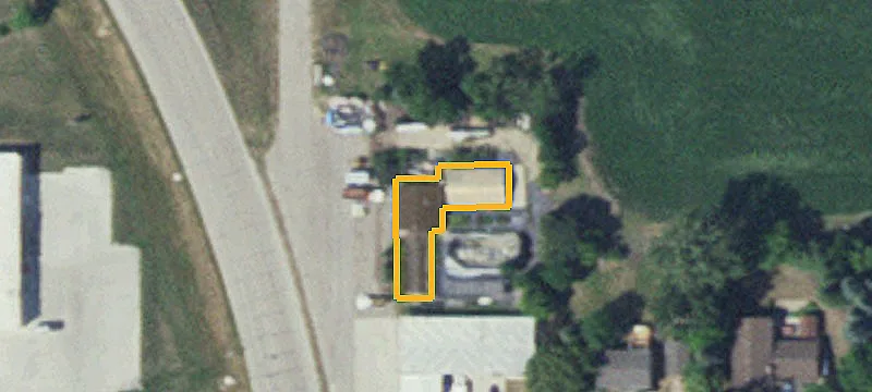 Warren, MN 56762