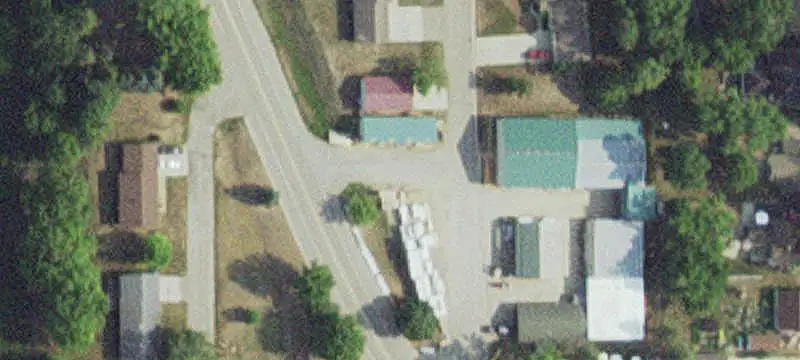 Ashby, MN 56309