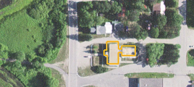 Bigfork, MN 56628