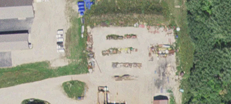 Nashwauk, MN 55769