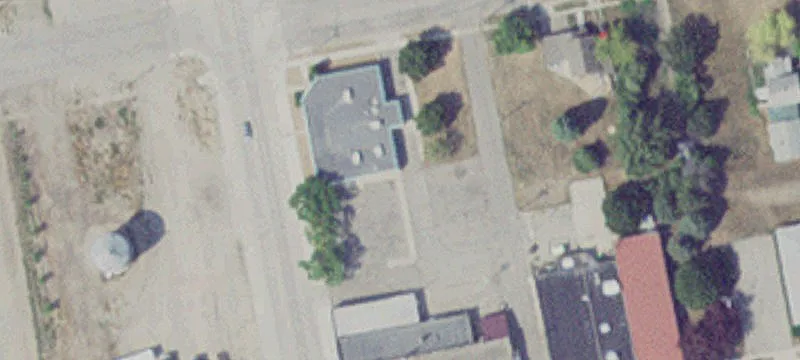 412 Main St