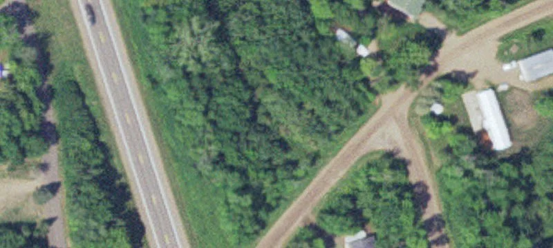 Isle, MN 56342