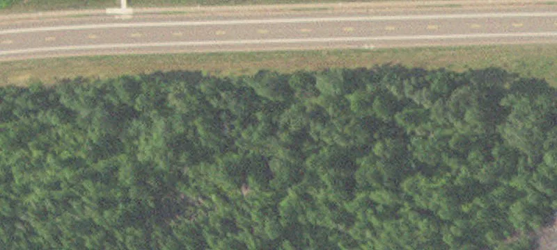 Silver Bay, MN 55614