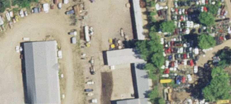 9338 187th NE Ave