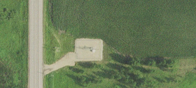37311 Us Hwy 59