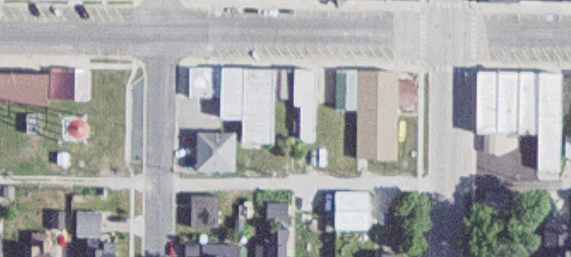 223 Main St