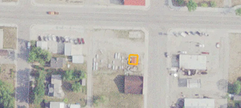 309 Main E St