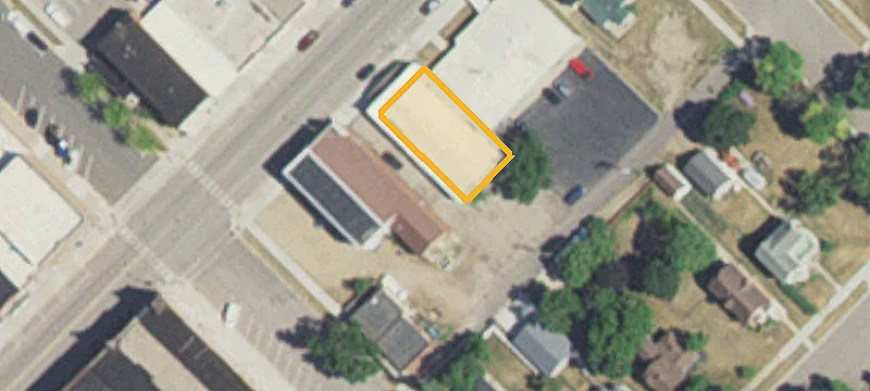 Canby, MN 56220