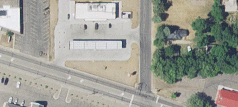 527 Hwy 12