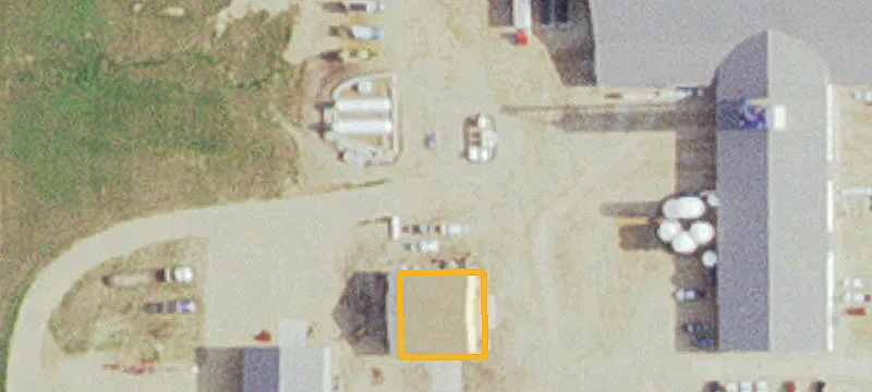 1512 State Hwy 19