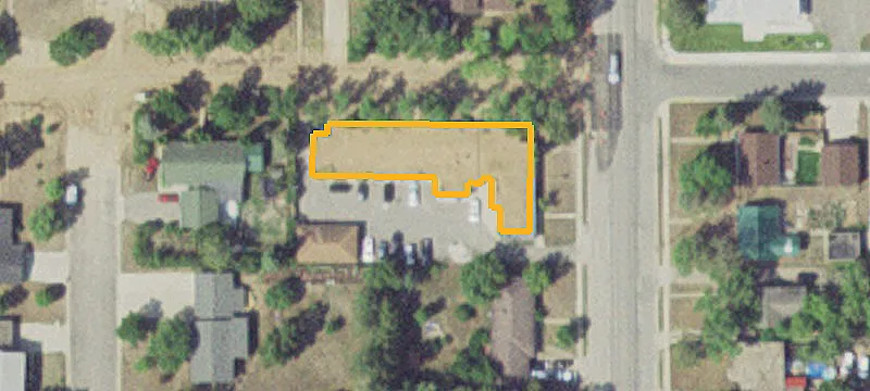 2525 Bemidji N Ave