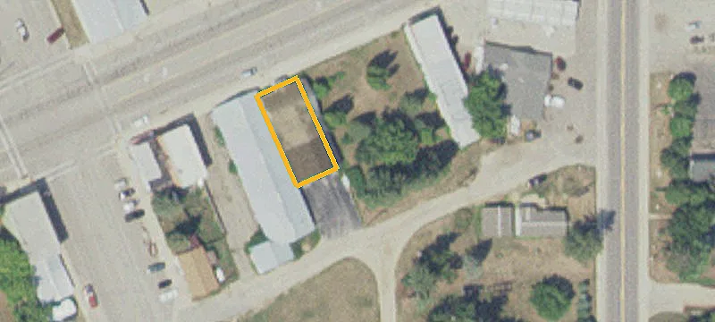 Akeley, MN 56433