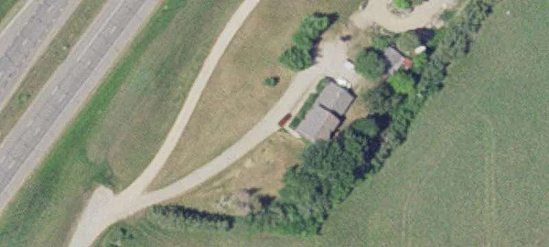 30977 Frst Pr Rd