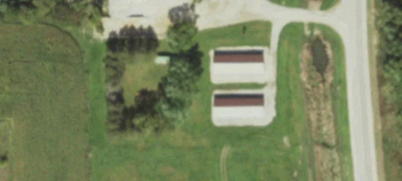 11939 State Hwy 43