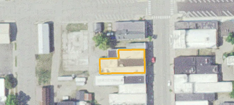 217 Minnesota N Ave