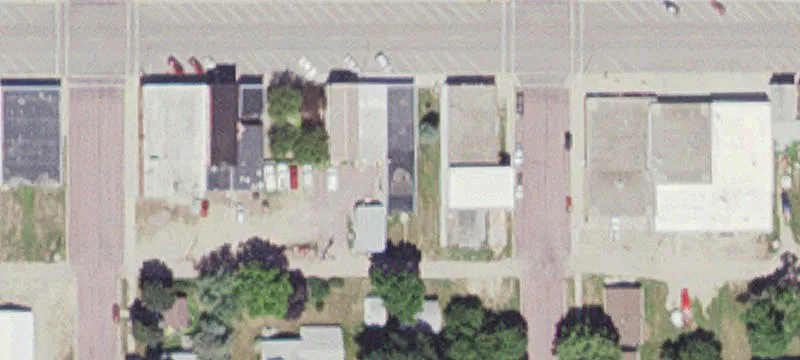 109 Ciro St