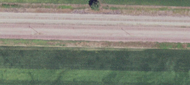 Walnut Grove, MN 56180