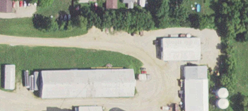 Janesville, MN 56048