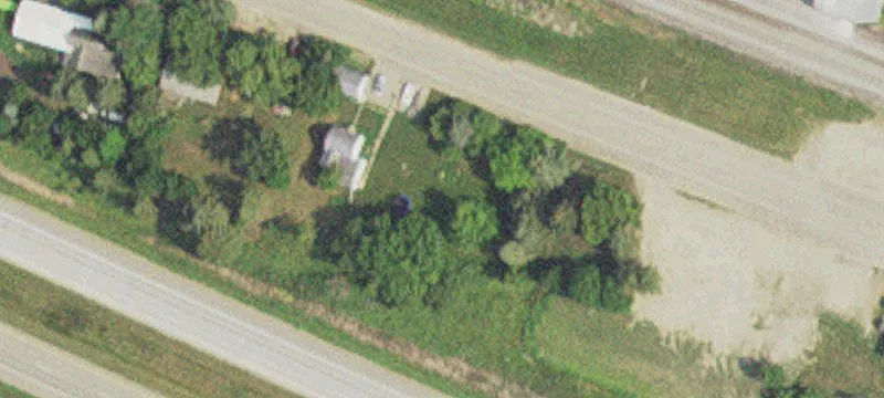 545 Main St