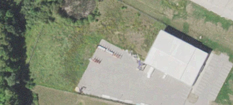 26377 Industrial Blvd