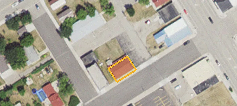 103 Mckinley W Ave