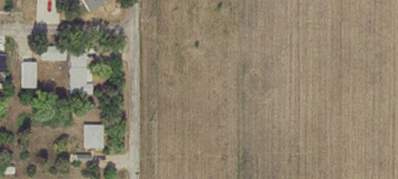Hendrum, MN 56550