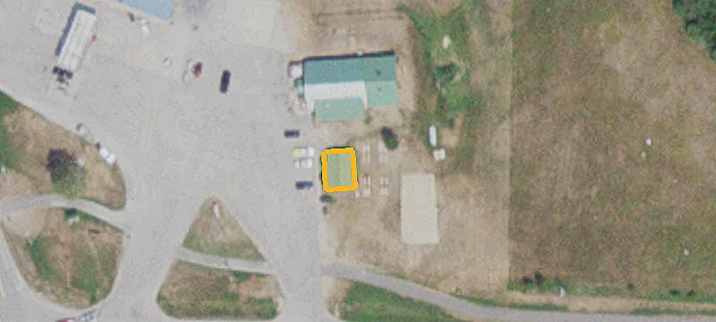 50748 State Hwy 46