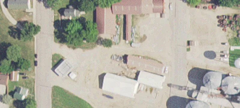 Freeborn, MN 56032