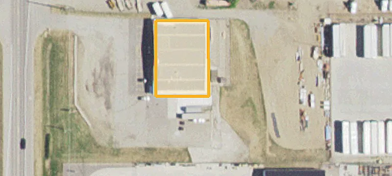 1300 Hwy 59us