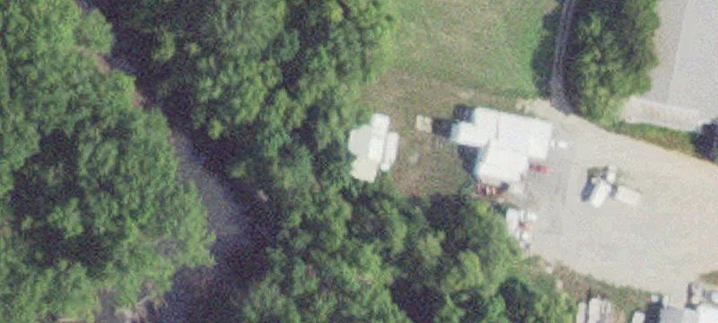 1017 Main St