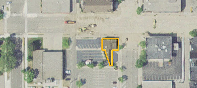 429 Minnesota NW Ave