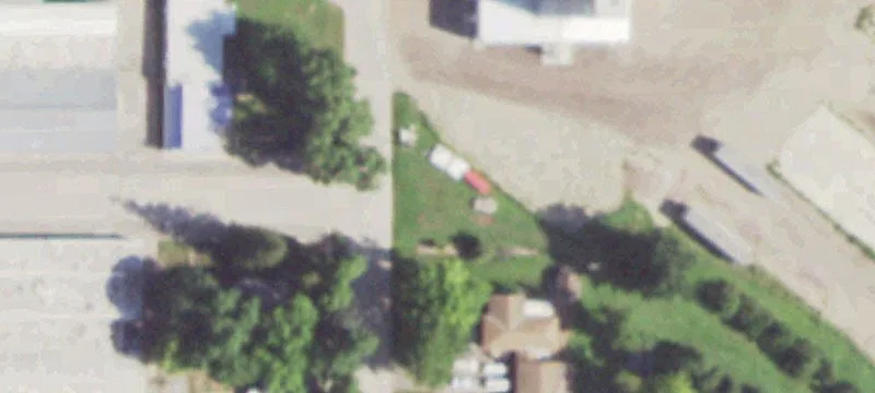 Round Lake, MN 56167