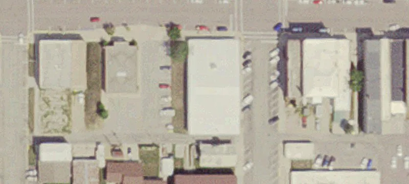 204 Main St